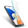 Spigen Glas.TR Slim 2 vnt. – Apsauginis stiklas skirtas Samsung Galaxy A15 4/5G / A25 5G / M15 5G (2 pcs)