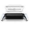 „Spigen Glass tR EZ Fit“ – „PlayStation Portal“ nuotolinio valdymo grotuvas
