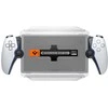 „Spigen Glass tR EZ Fit“ – „PlayStation Portal“ nuotolinio valdymo grotuvas