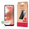 Apsauginis stiklas Toti Galaxy A15/A15 5G