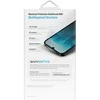 Apsauginis stiklas UNIQ Optix Clear į Samsung Galaxy Z Fold7