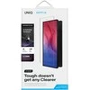 Apsauginis stiklas UNIQ Optix Clear į Samsung Galaxy Z Fold7