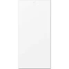 Apsauginis stiklas UNIQ Optix Clear į Samsung Galaxy Z Fold7