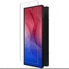 Apsauginis stiklas UNIQ Optix Clear į Samsung Galaxy Z Fold7