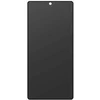 Apsauginis stiklas UNIQ Optix Privacy skirtas Samsung Galaxy S26 Ultra privacy glass