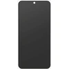 Apsauginis stiklas UNIQ Optix Privacy skirtas Samsung Galaxy S26 Plus privacy glass