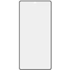 Apsauginis stiklas UNIQ Optix Vivid skirtas Samsung Galaxy S26 Ultra