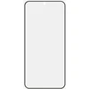 Apsauginis stiklas UNIQ Optix Vivid skirtas Samsung Galaxy S26
