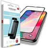 Apsauginis stiklas XIAOMI MI 10T 5G / MI 10T Pro 5G / MI 10T LITE 5G MyScreen Lite Edge 5D Full Glue juodas