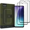 Apsauginis stiklas Xiaomi Redmi 14C HOFI Glass Pro+ 2-pack