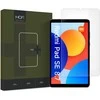 Apsauginis stiklas Xiaomi Redmi Pad SE 8.7 Hofi Glass Pro+ Clear