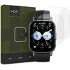 Apsauginis stiklas Xioami Redmi Watch 5 Lite Hofi Glass Pro+ 2-pack Clear