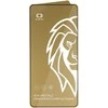 Apsauginis stiklasTel Protect 10X HD DLC Diamond Coating skirtas Samsung Galaxy S26 Ultra (with fingerprint unlock)