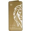 Apsauginis stiklasTel Protect 10X HD DLC Diamond Coating skirtas Samsung Galaxy S26 (with fingerprint unlock)