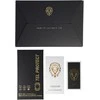 Apsauginis stiklasTel Protect 10X Privacy DLC Diamond Coating skirtas Samsung Galaxy S26 (with fingerprint unlock)