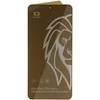 Apsauginis stiklasTel Protect 10X Privacy DLC Diamond Coating skirtas Samsung Galaxy S26 Plus (with fingerprint unlock)