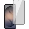Apsauginis stiklasTel Protect 10X Privacy DLC Diamond Coating skirtas Samsung Galaxy S26 Plus (with fingerprint unlock)