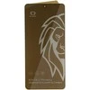 Apsauginis stiklasTel Protect 10X Privacy DLC Diamond Coating skirtas Samsung Galaxy S26 Ultra (with fingerprint unlock)