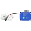 Apsaugos nuo užliejimo rinkinys PNI SV100 PRO jutiklis ir solenoidinis vožtuvas DN20 3/4, 1.0MPa, IP65