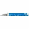 Dildė pjovimo grandinei PFERD Premium 412 Ø 4,5 mm