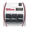 WILSON WILSON ULTRA WRAP Overgrip teniso raketės apvija