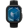 Apyrankė Apple Watch 10 (46mm) Spigen Caseology Vault Matte juodas