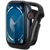Apyrankė Apple Watch 10 (46mm) Spigen Caseology Vault Matte juodas