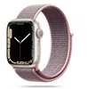 Išmaniojo laikrodžio Apple 1/2/3/4/5/6 dirželis, Rožinės spalvos, 38/40mm