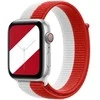 Triton Apple Sport Loop Apple Watch MXTU2ZM 38mm / 40mm / 41mm Canada ORIGINAL SEAL