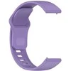 Apyrankė Beline skirtas Redmi Watch 5 violetinės spalvos