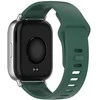 Apyrankė Beline skirtas Redmi Watch 5 žalios spalvos