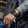 Apyrankė Garmin Fenix 5X / 5X Plus / 6X / 6X Pro / 7X / 8 (51mm) Tech-Protect Nylon Classic juodas