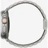 Apyrankė laikrodžiui Apple Watch 4 / 5 / 6 / 7 / 8 / 9 / SE / Ultra 1 / 2 (42 / 44 / 45 / 49 MM) Tech-Protect Steelband Titanium