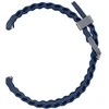 Samsung SNL70MNEGEU Marine Band Galaxy Watch Ultra, Mėlyna