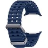 Samsung SNL70MNEGEU Marine Band Galaxy Watch Ultra, Mėlyna