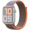112800 „APPLE“ DIRŽELIS MXMM2ZM/A „APPLE WATCH“ DIRŽELIS SPORTINIS 40 MM SU VITAMINU C ORIGINALIU PLĖVELE