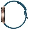 Išmaniojo laikrodžio Samsung Galaxy Watch 4 dirželis Tech Protect, Bordinės spalvos