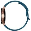 Apyrankė Samsung Galaxy Watch 4 (40mm) / (44mm) / Galaxy Watch 4 Classic (46mm) / (42mm) Tech-Protect IconBand raudonos spalvos