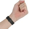 Apyrankė Samsung Galaxy Watch Ultra (47mm) Tech-Protect IconBand Pro juodos spalvos