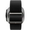 Apyrankė Samsung Galaxy Watch Ultra (47mm) Spigen Fit Lite juodos spalvos