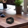 Apyrankė Samsung Galaxy Watch Ultra (47mm) Tech-Protect IconBand Pro juodos spalvos