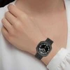 Apyrankė Samsung Galaxy Watch Ultra (47mm) Tech-Protect IconBand Pro juodos spalvos