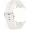 Samsung Galaxy Watch9 Misty Band (S/M) Kreminis