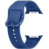 SNL32SNEGEU Sport Band (S/M) Samsung Galaxy Watch8, Mėlyna