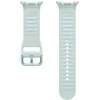 SNL33LMEGEU sportinė apyrankė (M/L) Samsung Galaxy Watch8, Mint