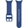 SNL32SNEGEU Sport Band (S/M) Samsung Galaxy Watch8, Mėlyna