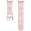 SNL33LPEGEU Sport Band (M/L) Samsung Galaxy Watch8, Rožinė