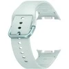 SNL33LMEGEU sportinė apyrankė (M/L) Samsung Galaxy Watch8, Mint