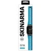 apyrankė Skinarma Gemini for Apple Watch 49/46/45/44 mm mėlynas