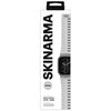 apyrankė Skinarma Gemini for Apple Watch 49/46/45/44 mm chalk